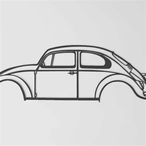 1969 vw bug sheet metal|wolfsburg VW sheet metal.